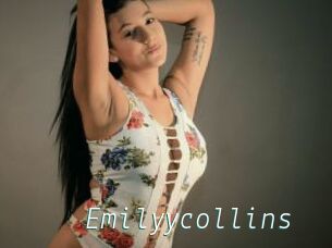Emilyycollins