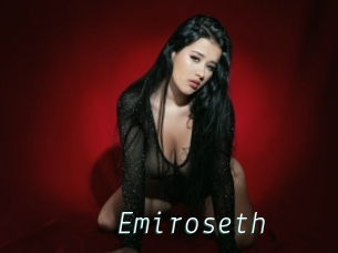 Emiroseth