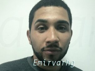 Emirvarhg