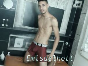 Emisaelhott