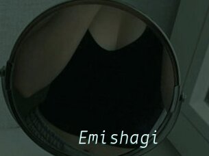 Emishagi