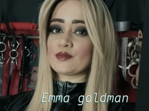 Emma_goldman