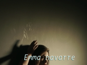 Emma_navarre
