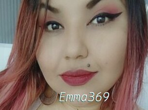 Emma369