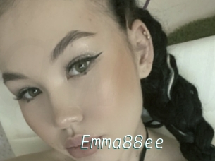 Emma88ee