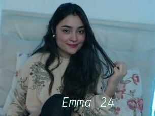 Emma_24