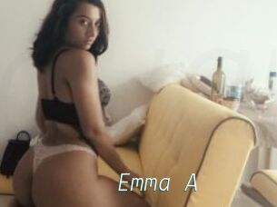 Emma_A