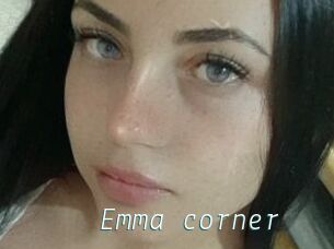 Emma_corner