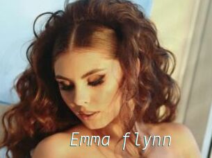 Emma_flynn