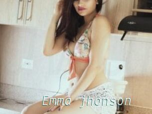 Emma_jhonson