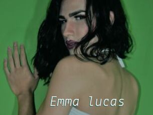 Emma_lucas