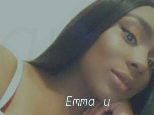 Emma_u