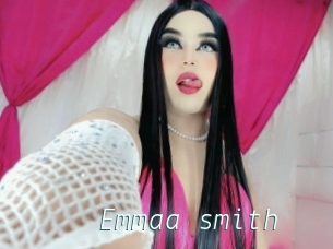 Emmaa_smith