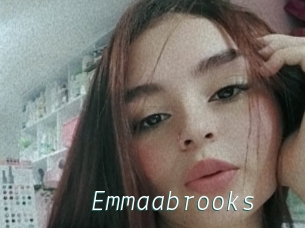 Emmaabrooks