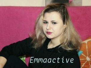 Emmaactive