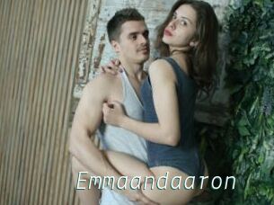 Emmaandaaron