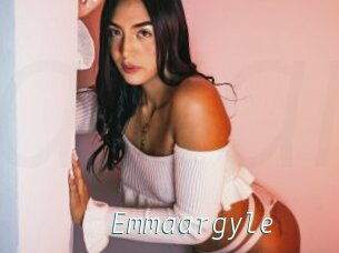 Emmaargyle