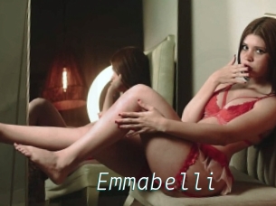 Emmabelli