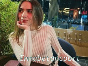 Emmabetancourt