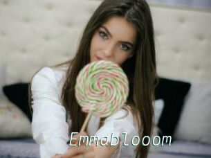 Emmablooom