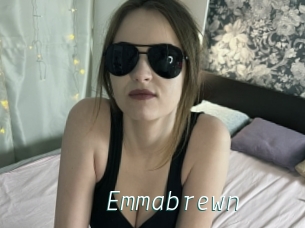 Emmabrewn