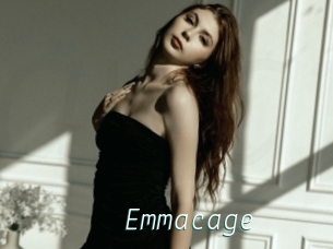 Emmacage