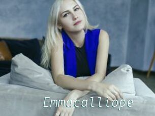 Emmacalliope