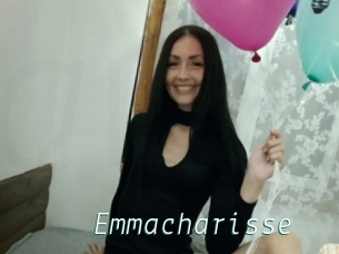 Emmacharisse