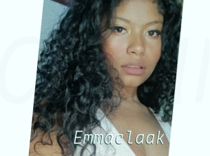 Emmaclaak