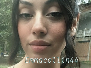 Emmacollin44