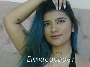 Emmacoopper