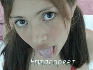 Emmacopeer