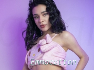 Emmacotton