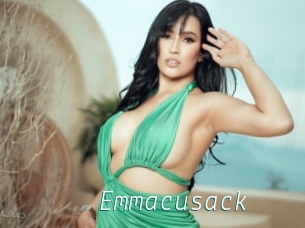 Emmacusack