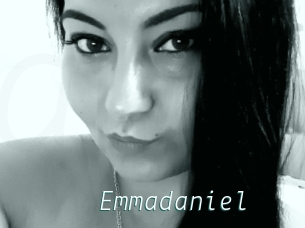 Emmadaniel