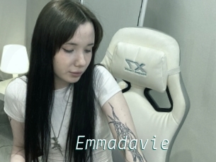 Emmadavie