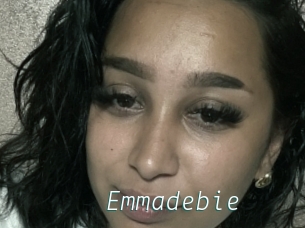 Emmadebie