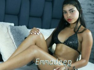 Emmadeep