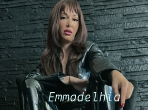 Emmadelhia