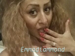 Emmadiammond
