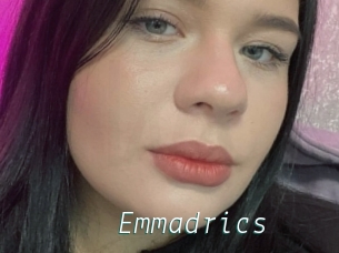 Emmadrics