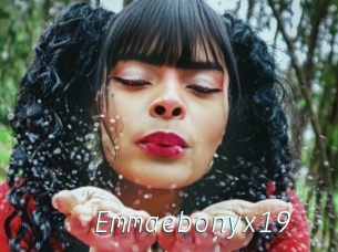 Emmaebonyx19