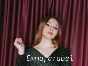 Emmafarabel