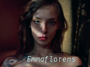 Emmaflorens