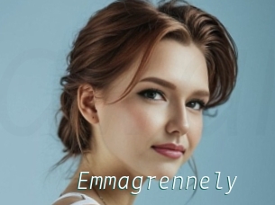 Emmagrennely
