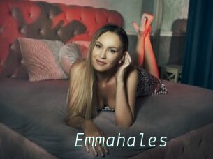 Emmahales