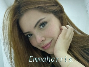 Emmaharris