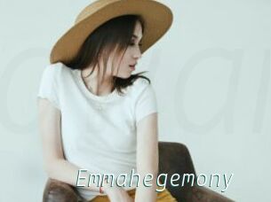 Emmahegemony