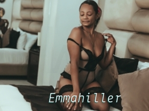 Emmahiller