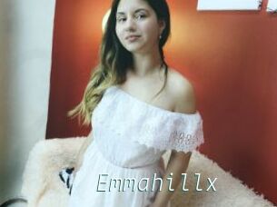 Emmahillx